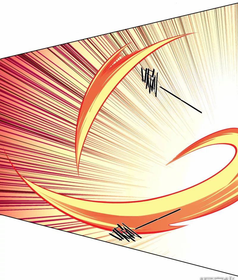 Sword Master of Soul Spirit Chapter 11 Bahasa Indonesia